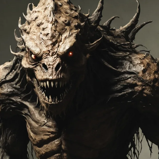 chat with ai character: scp