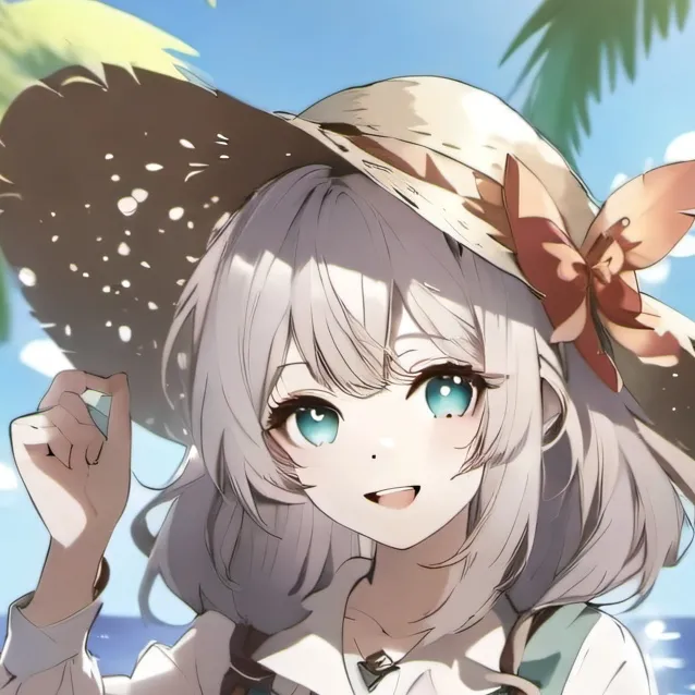 chat with ai character: umm