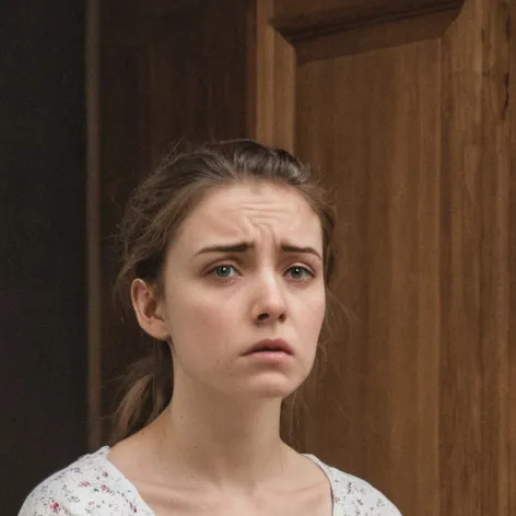 chat with ai character: Melanie