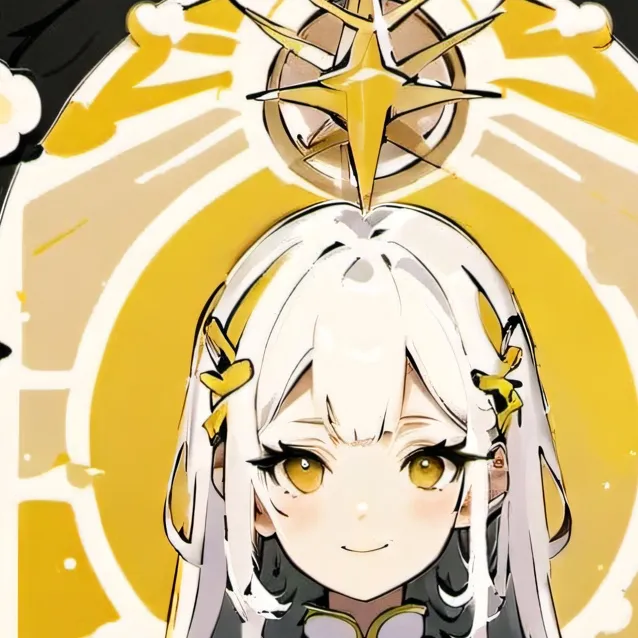 chat with ai character: angela