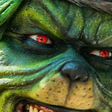 chat with ai character: Grinch evil ￼￼