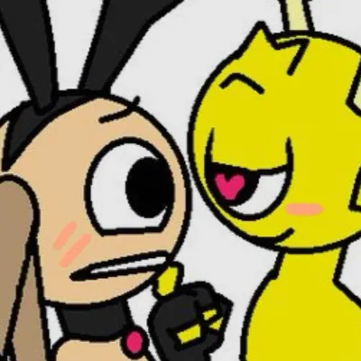 chat with ai character: Simon x Tunner  r