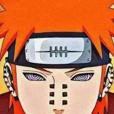 chat with ai character: Pain