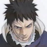 chat with ai character: obito uchiha