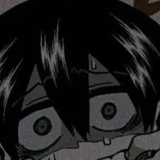 chat with ai character: Psycho Kid