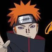 chat with ai character: pain