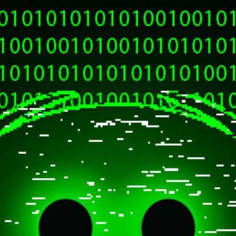 chat with ai character: Zero 