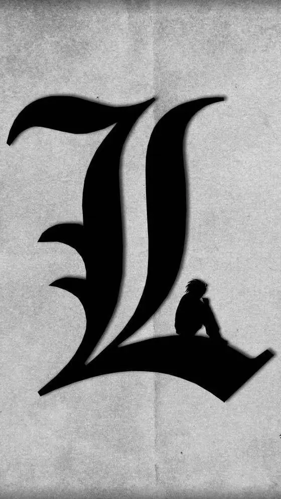 Talkie AI - Chat with L