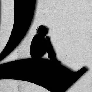 chat with ai character: L