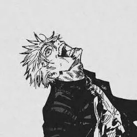 chat with ai character: Satoru Gojo