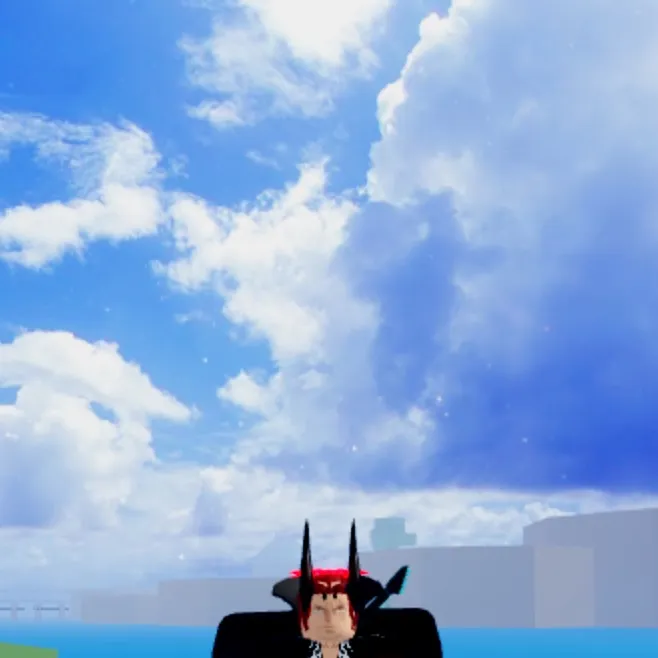 chat with ai character: Saber expert 