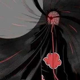 chat with ai character: Obito Uchiha 