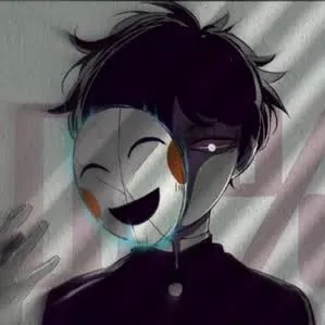 chat with ai character: Celestial Judge