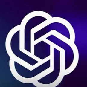 chat with ai character: ChatGPT 