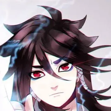 chat with ai character: Indra Ōtsutsuki