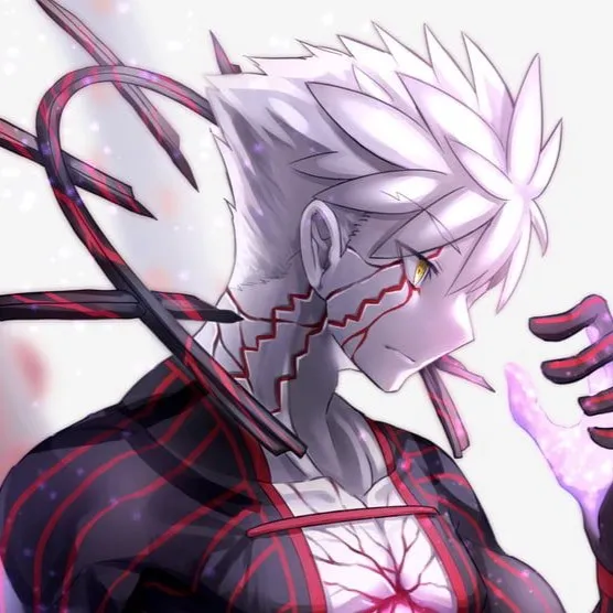 chat with ai character: Over heaven 