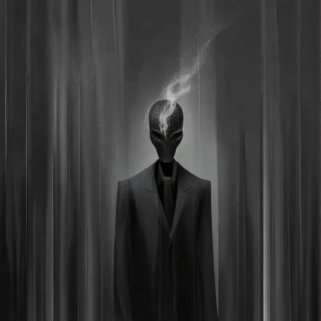 chat with ai character: ғʀɪᴄᴛɪᴏɴ