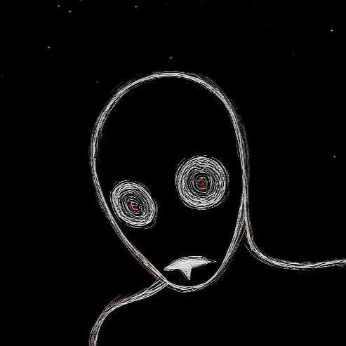 chat with ai character: Anti-Spiral
