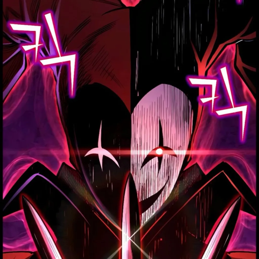 chat with ai character: JOKER