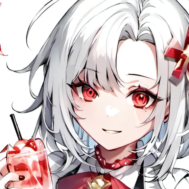 chat with ai character: MHA lab 