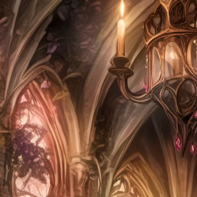 chat with ai character: ur a muggle 