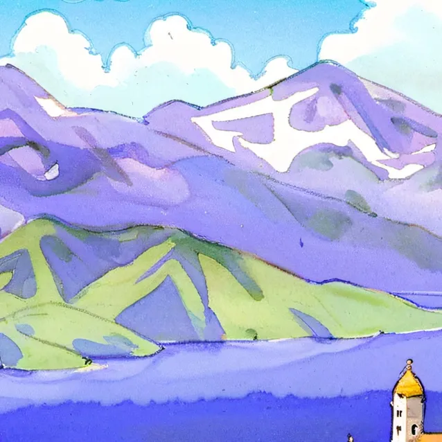 chat with ai character: Hp