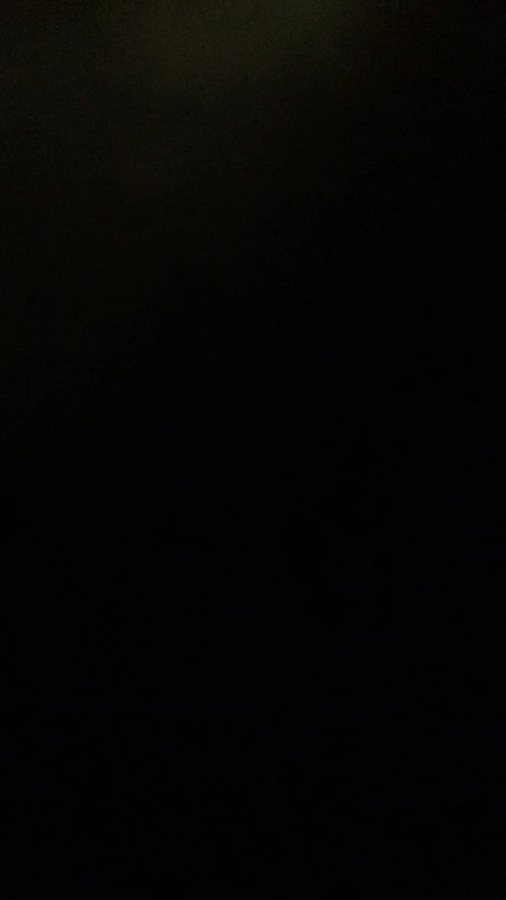 ai character: Tv woman background