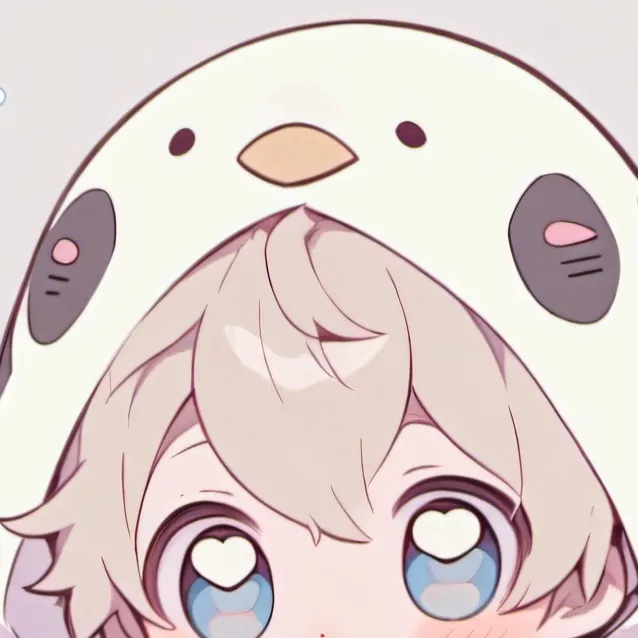 chat with ai character: Little Timmy
