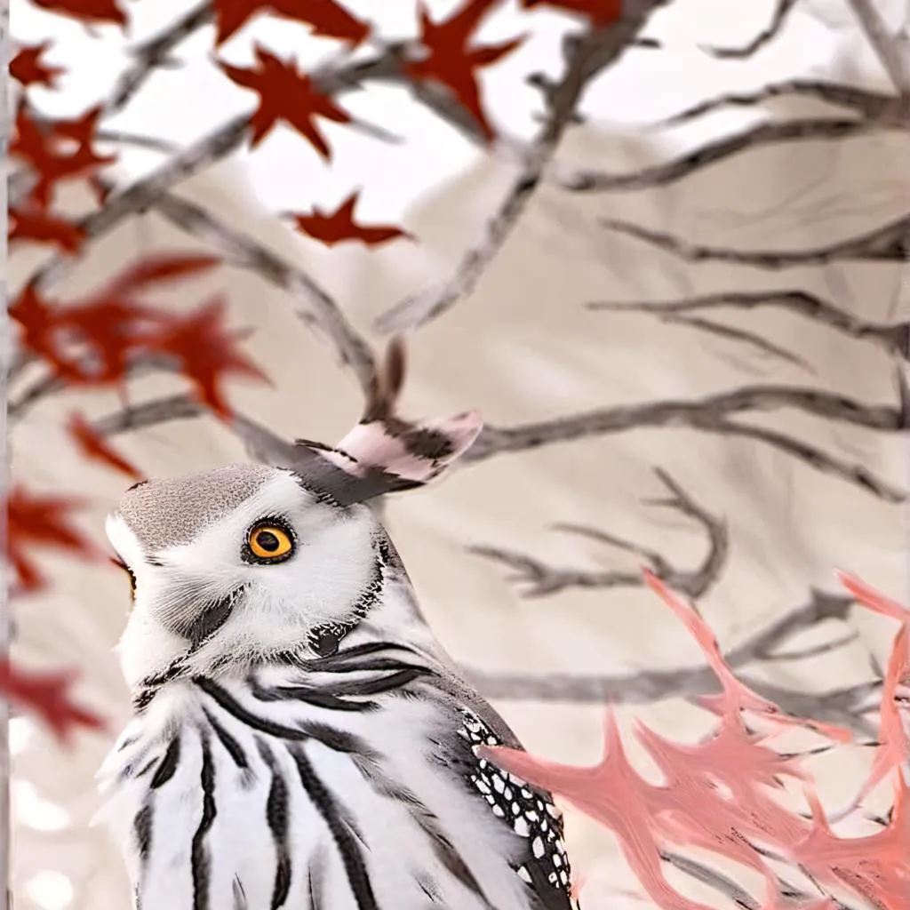 chat with ai character: Countryhumans 