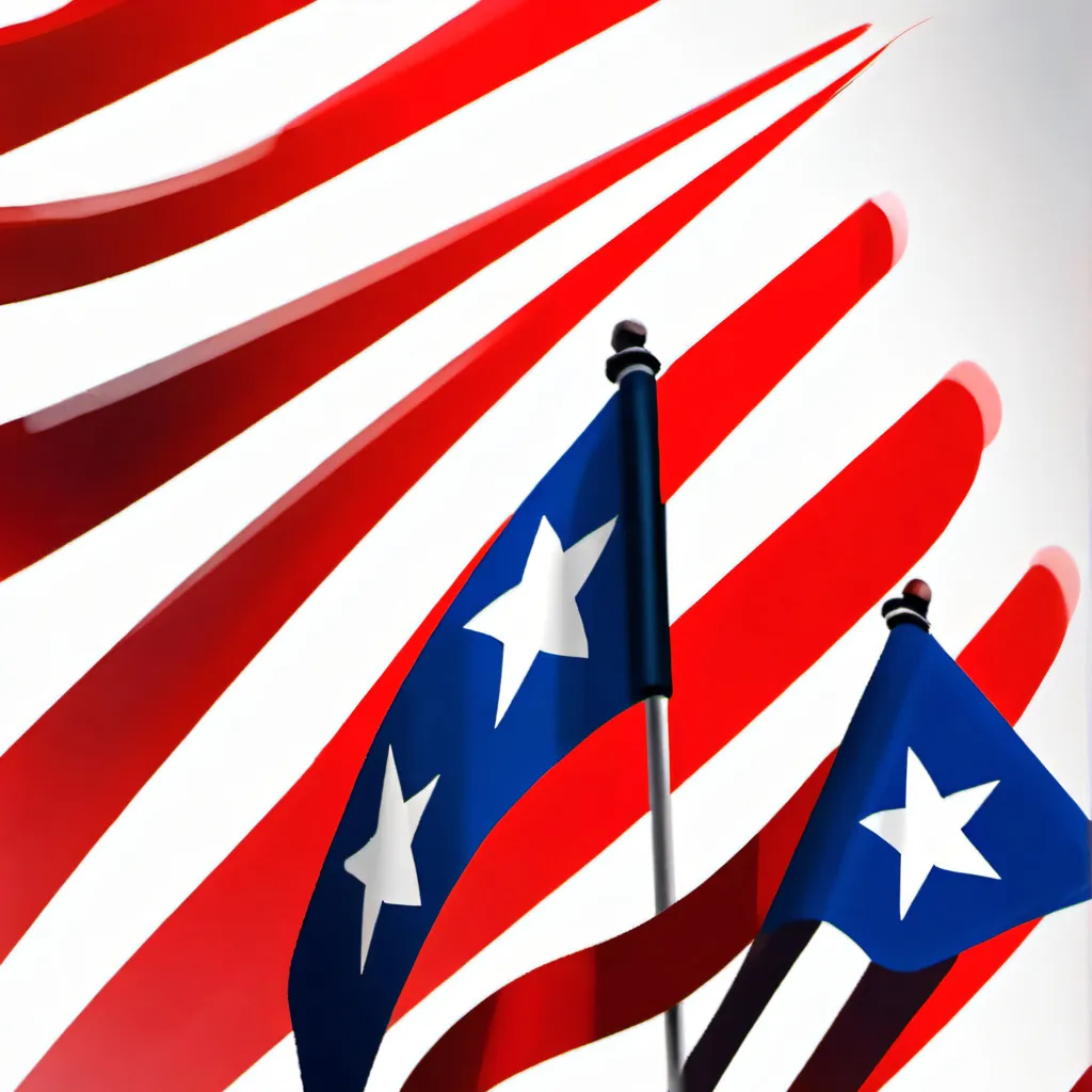 chat with ai character: Russian rullete