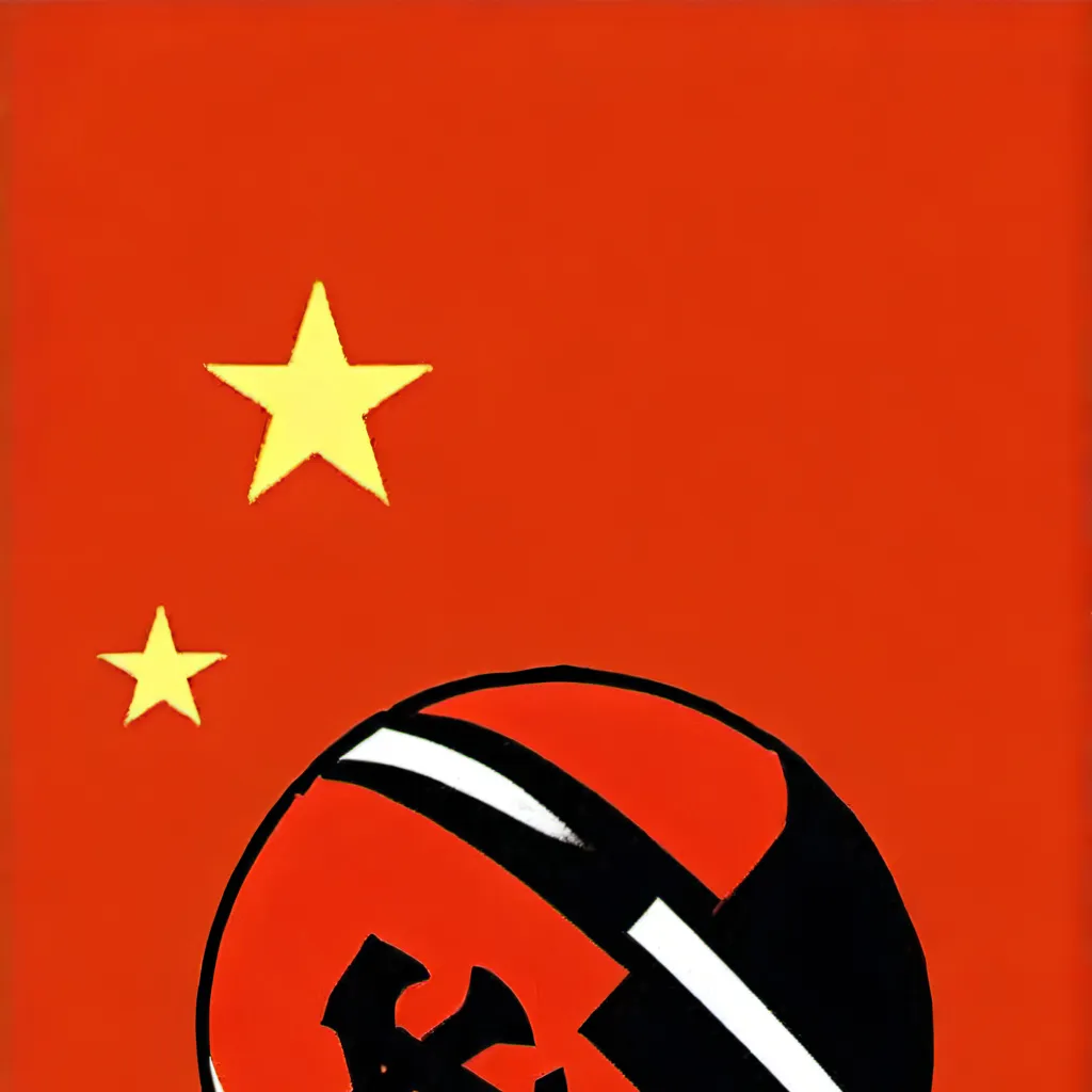 chat with ai character: Country humans