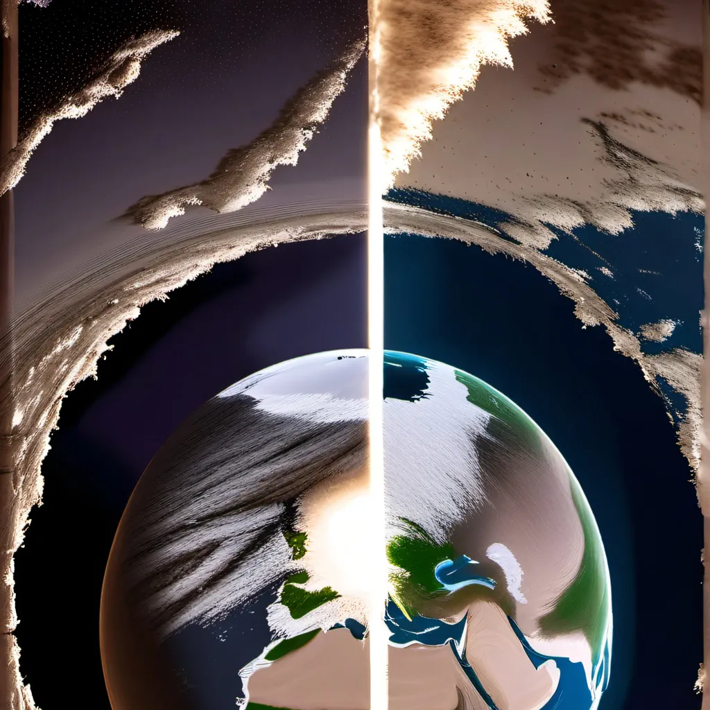 chat with ai character: CH school restroom