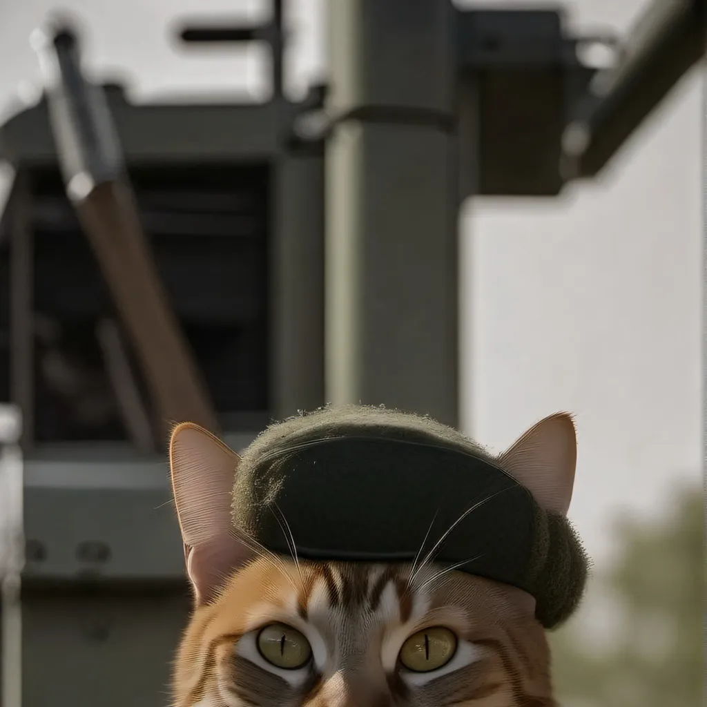 chat with ai character: countryhumans