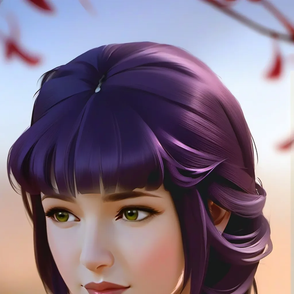 chat with ai character: Save the Rumi