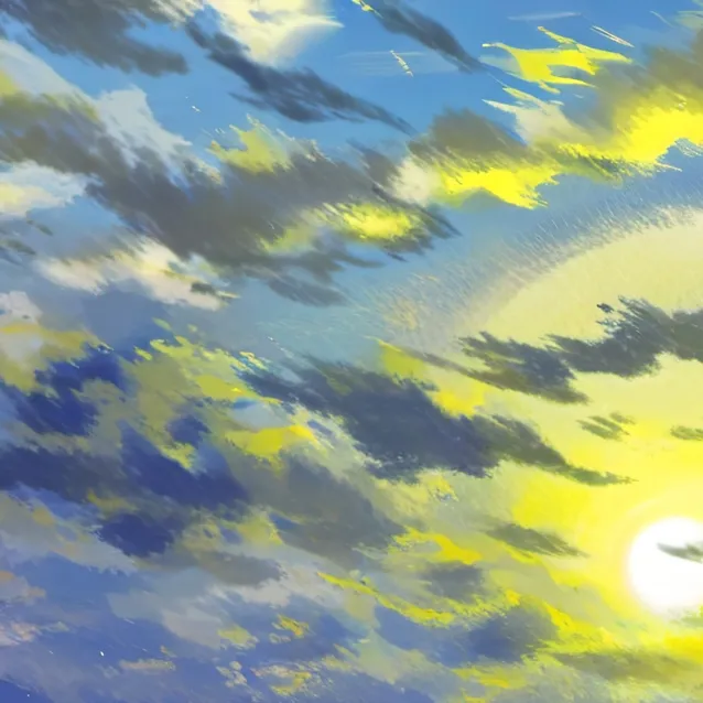 chat with ai character: demon slayer 