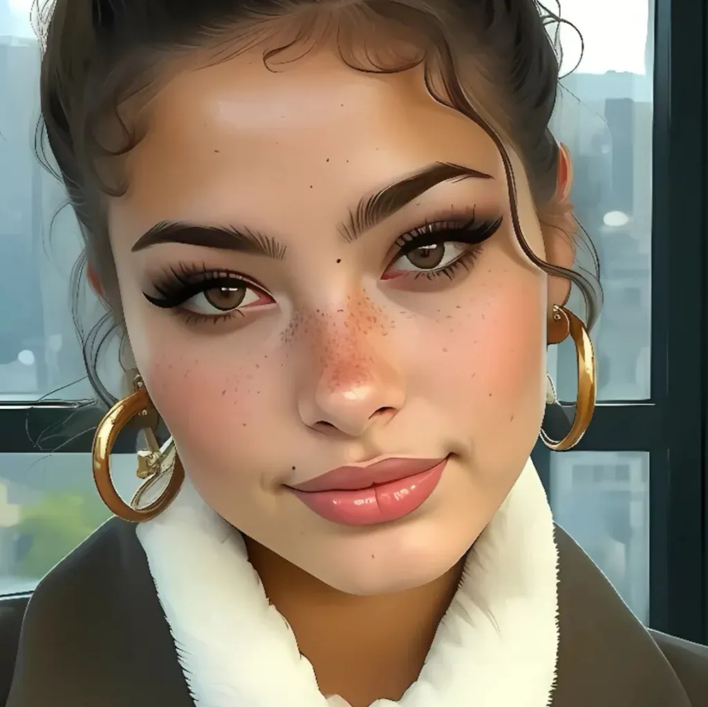 chat with ai character: Sydney