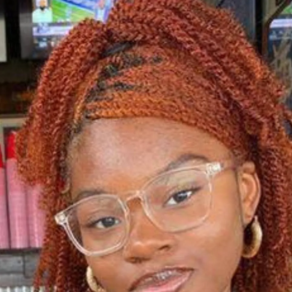 chat with ai character: Bree🥵😍😛😋🥰🇯🇲