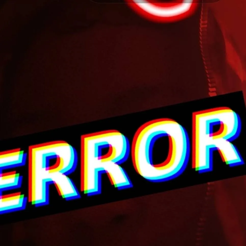 chat with ai character: Nevaeh