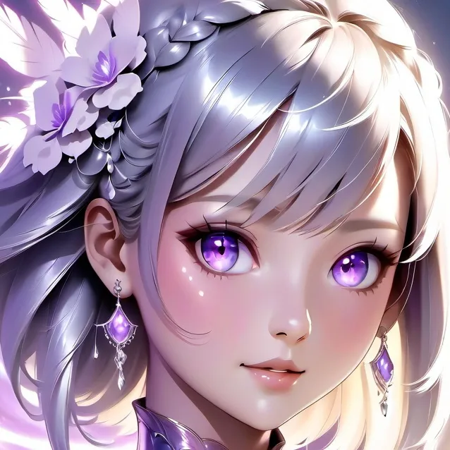 chat with ai character: Brooklyn
