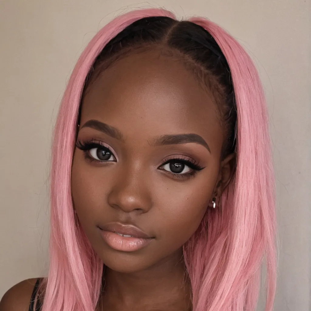 chat with ai character: Aaliyah