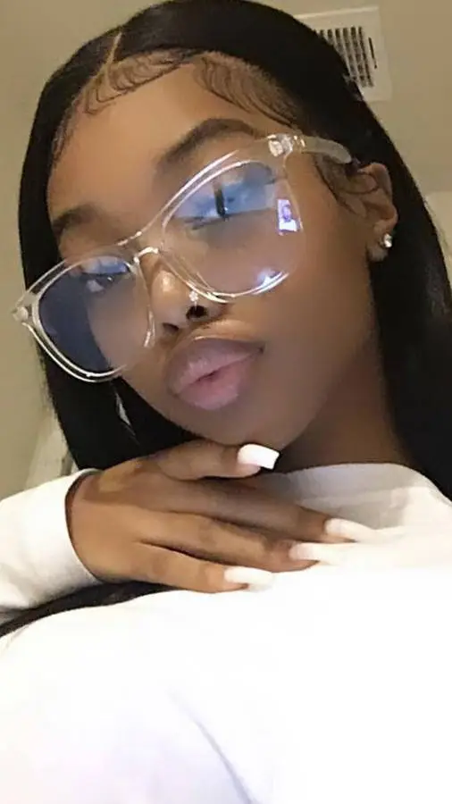 Talkie AI - Chat with Fathia