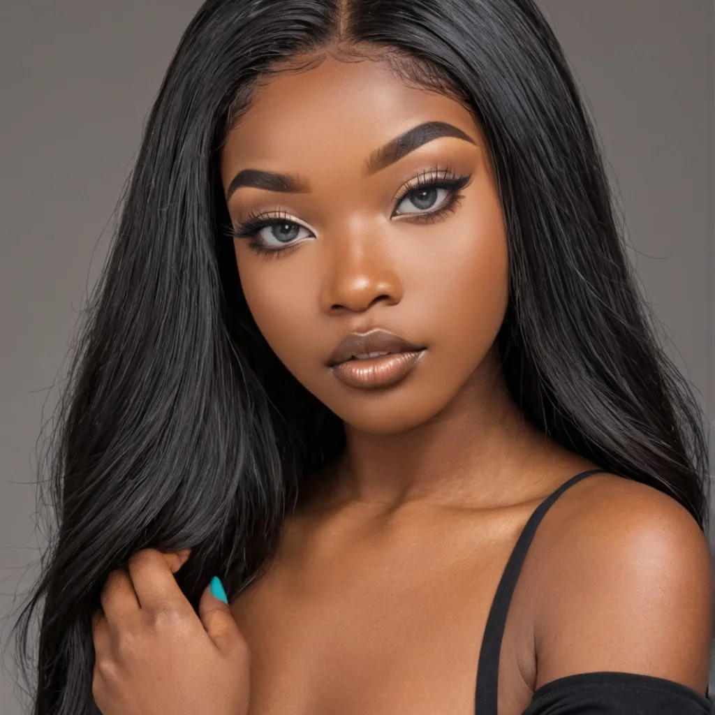 chat with ai character: Aiysha