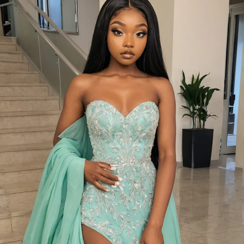 chat with ai character: Victoria