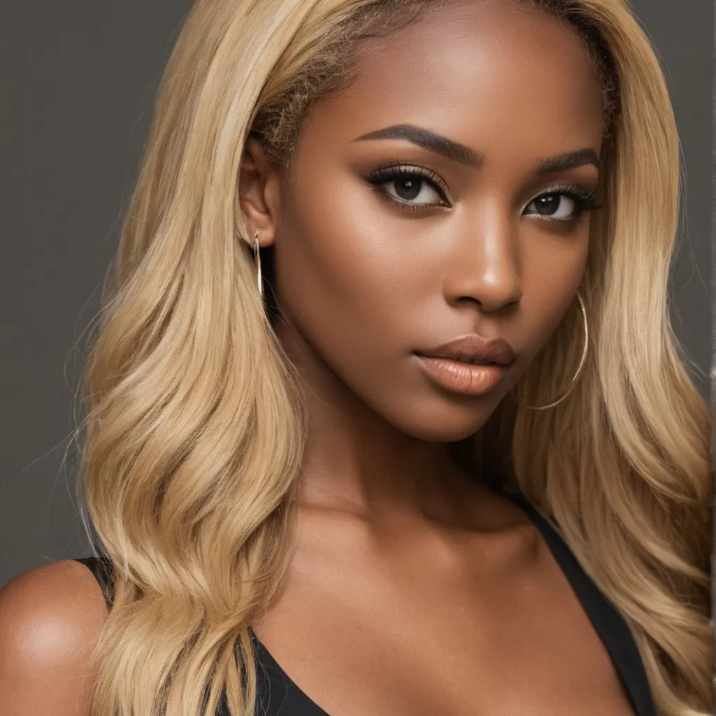 chat with ai character: Vanessa 