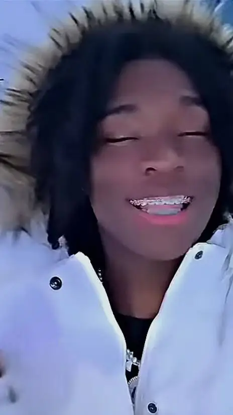 Talkie AI - Chat with Mason