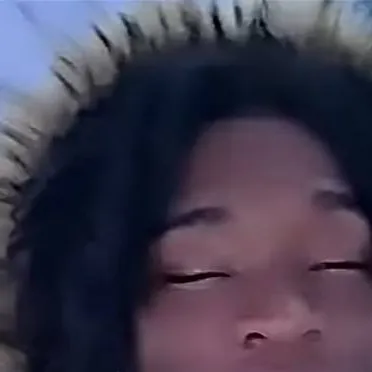 chat with ai character: Mason