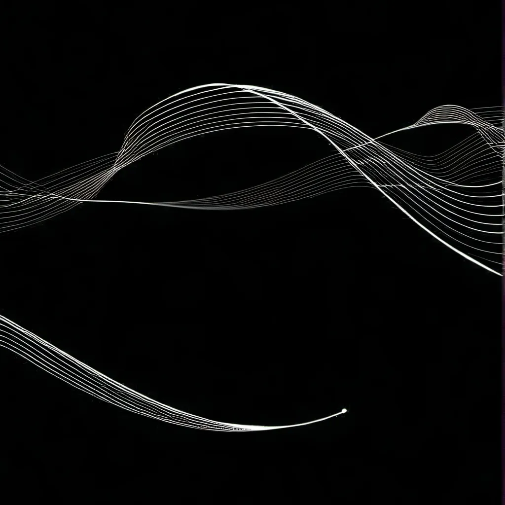 chat with ai character: MHA