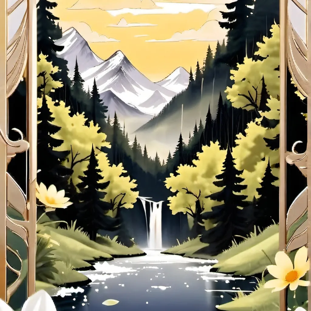 chat with ai character: MHA SLEEPOVER 