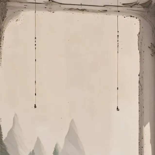 chat with ai character: MHA first day 