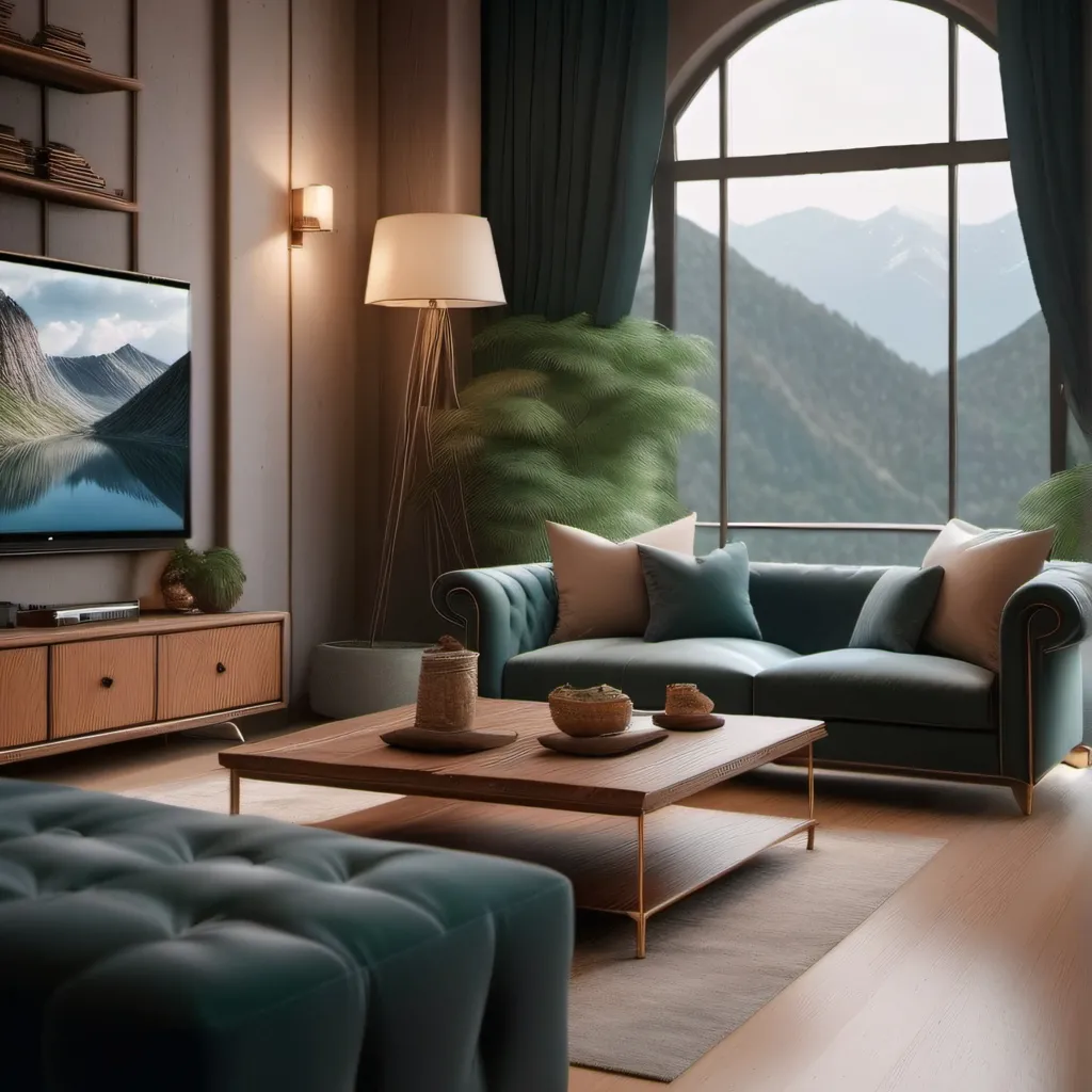 chat with ai character: Erasermic Family 